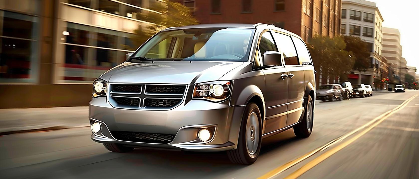 Dodge caravan 2015, dodge caravan sxt 2015 сло, Dodge caravan 2015, dodge caravan sxt 2015 сло, Dodge caravan 2015