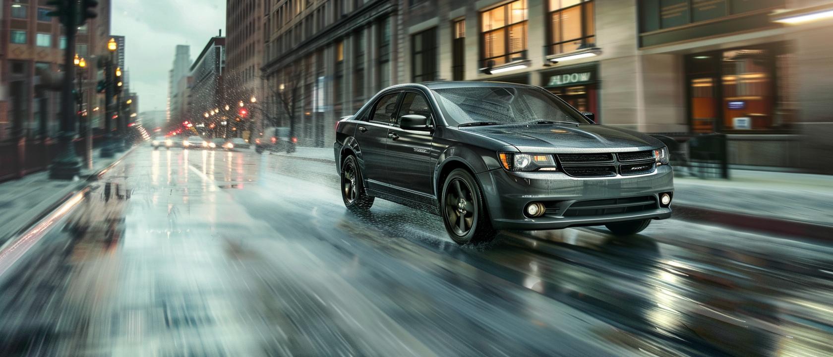Dodge avenger 2, dodge avenger ii а н, Dodge avenger 2, dodge avenger ii а н, Dodge avenger 2