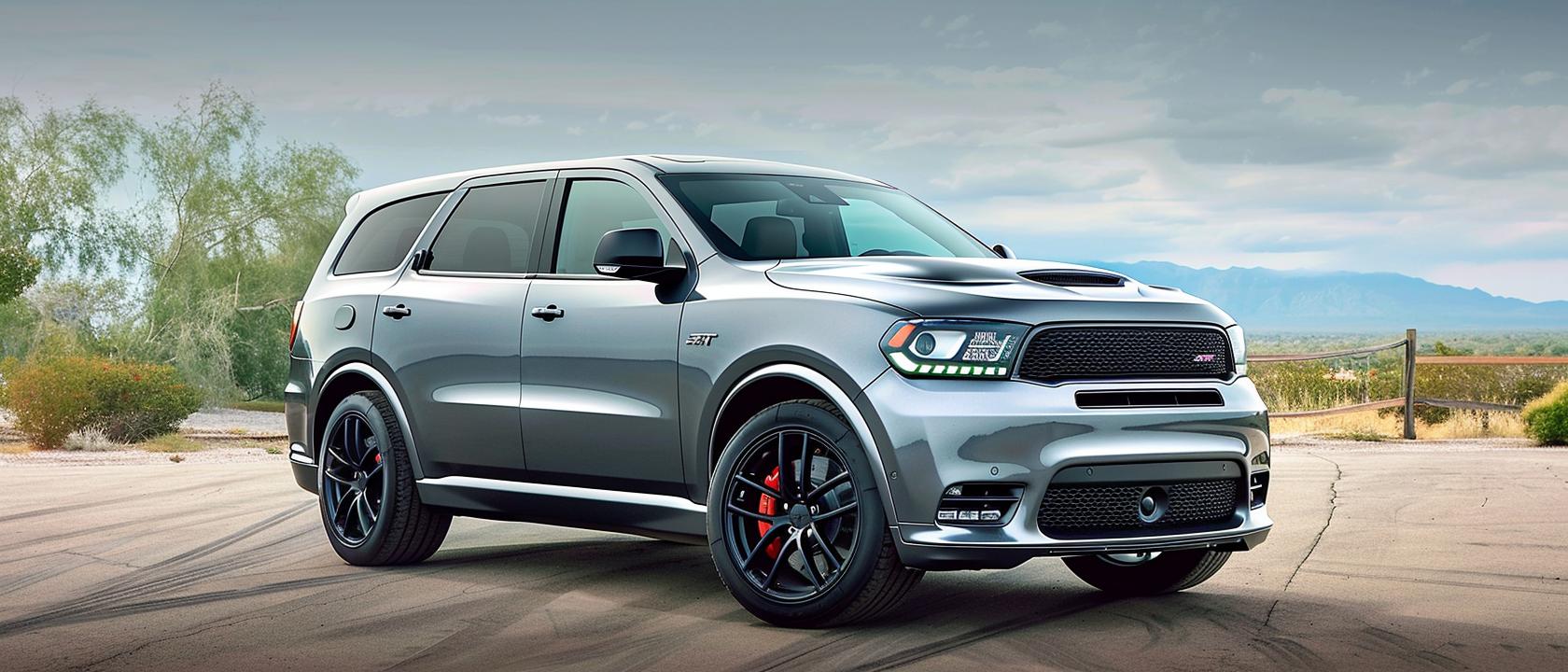 Dodge durango srt hellcat характеристики, dodge durango hellcat характеристики , Dodge durango srt hellcat характеристики, dodge durango hellcat характеристики , Dodge durango srt hellcat характеристики