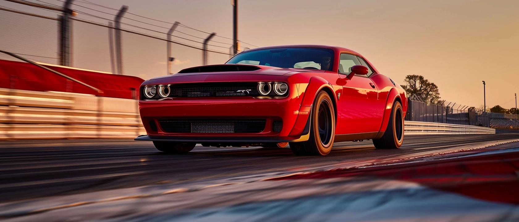 Dodge demon 0 60 mph, dodge demon 0 60 time, dodge demon 170 0 60, dodge demon zero to 60, dodge demon 0 60 те информационную таблицу с актуальной информацией для пользователя