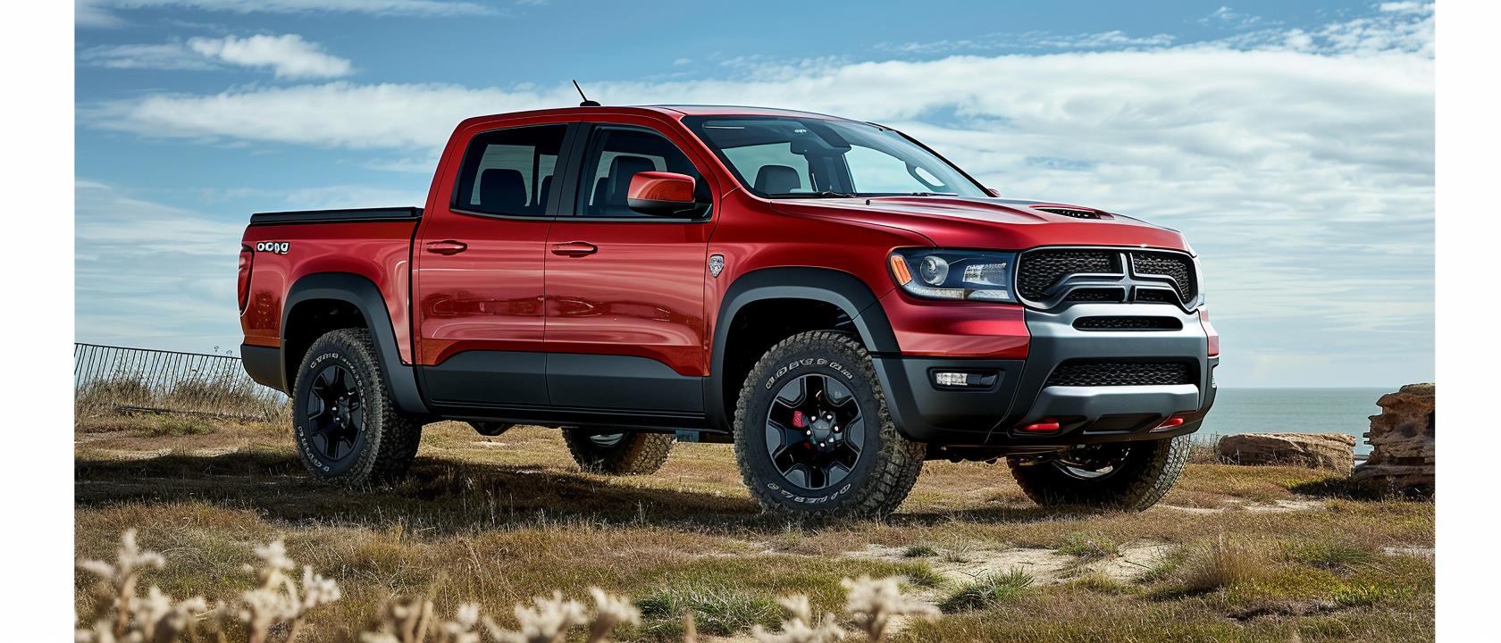 Dodge dakota off road, dodge dakota overland с, Dodge dakota off road, dodge dakota overland с, Dodge dakota off road