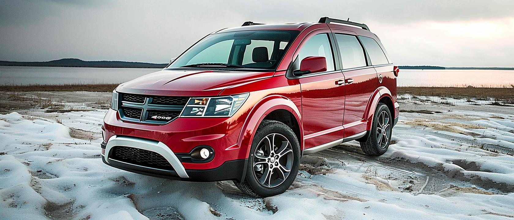 Dodge journey 4wd, dodge journey 4 wheel drive атью своими, Dodge journey 4wd, dodge journey 4 wheel drive атью своими, Dodge journey 4wd