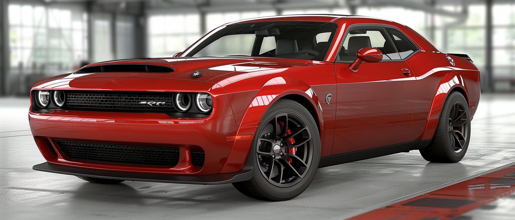 Купить автомобиль додж, купить автомобиль dodge, купить додж, додж купить, dodge купить те информационную таблицу с актуальной информацией для пользователя