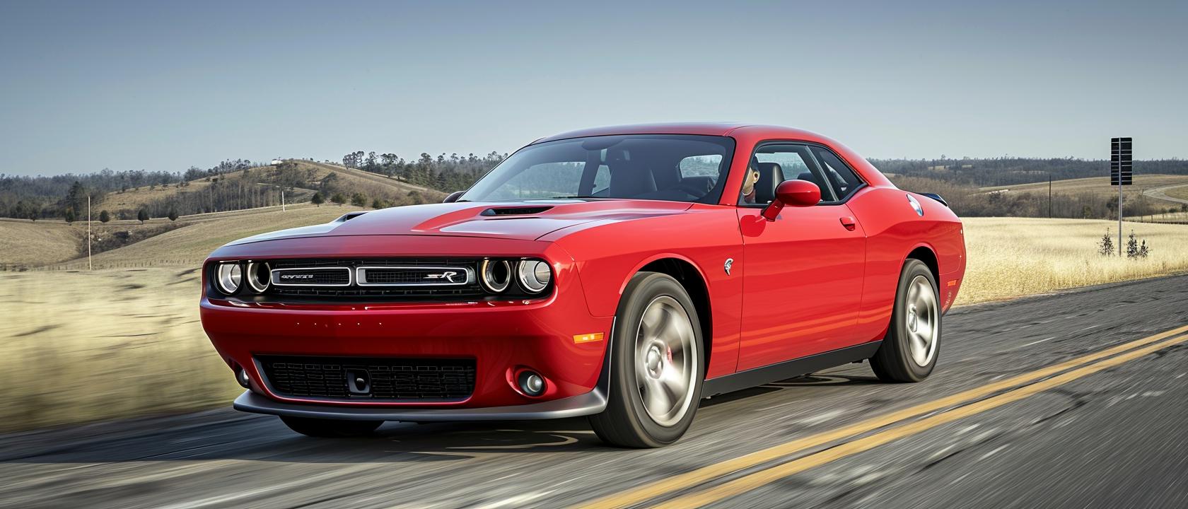 Dodge challenger max speed, dodge challenger top speed ать, Dodge challenger max speed, dodge challenger top speed ать, Dodge challenger max speed