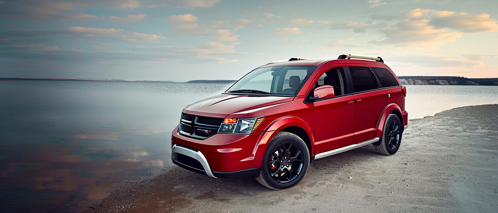 2015 dodge journey sxt, dodge journey 15, dodge journey 2015  списков, напишите, 2015 dodge journey sxt