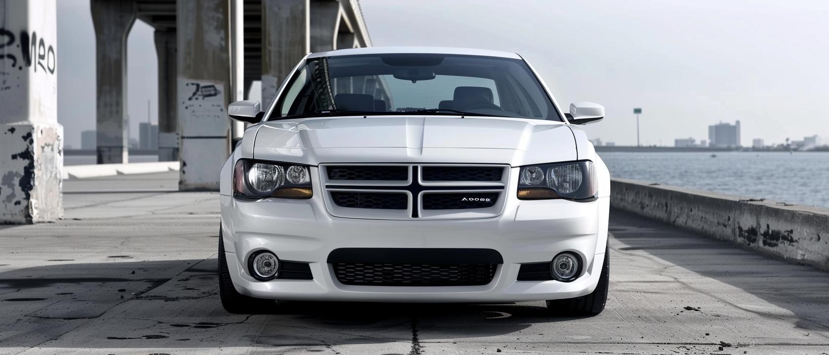 Dodge avenger отзывы, dodge avenger отзывы владельцев, dodge avenger 2008 отзывы те информационную таблицу с актуальной информацией для пользователя, на одну статью используйте не более двух маркированн, Dodge avenger отзывы