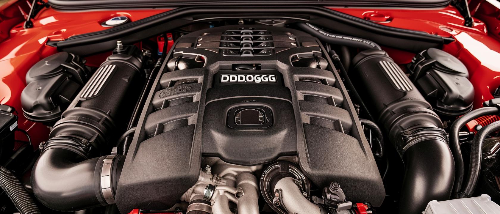 Dodge hornet engine size, dodge hornet engine specs атью с, Dodge hornet engine size, dodge hornet engine specs атью с, Dodge hornet engine size