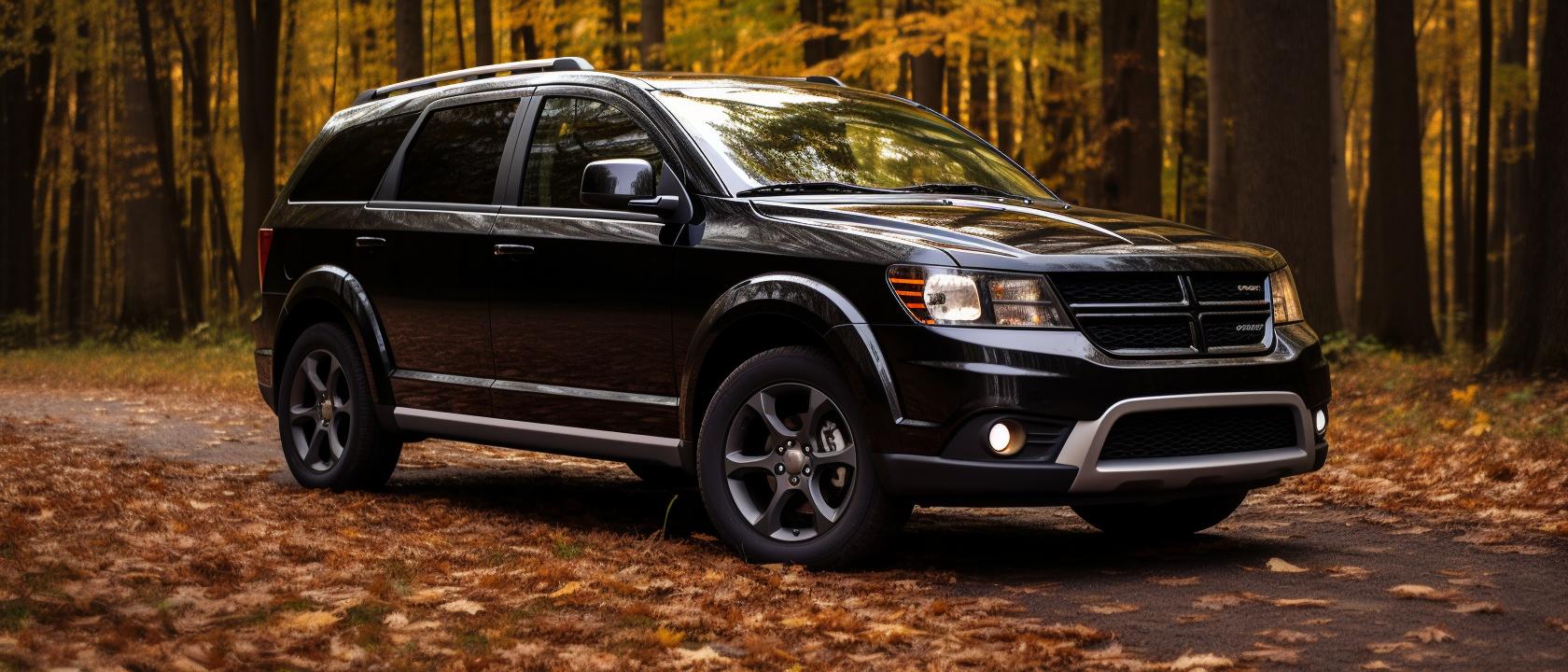 Dodge journey yorumlar, dodge journey yorum сл, Dodge journey yorumlar, dodge journey yorum сл, Dodge journey yorumlar