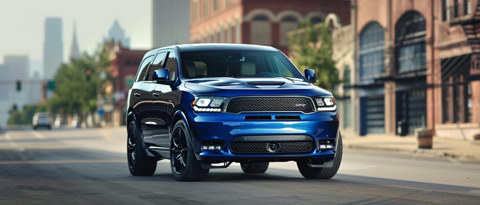 Dodge durango v8, dodge durango 6 seater, dodge durango 7 places  списков, напи, Dodge durango v8