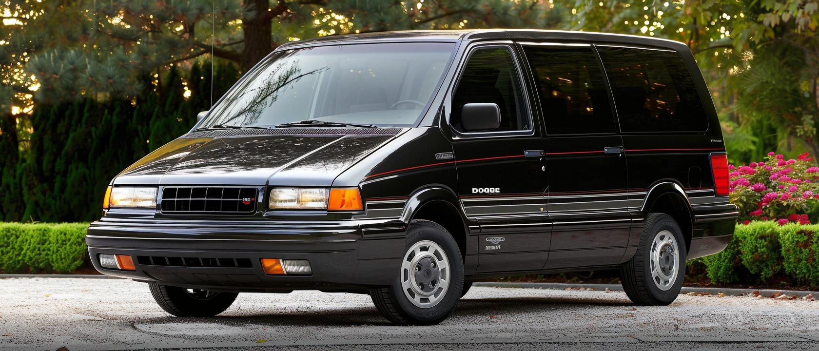 Dodge omni for sale canada, dodge omni glh for sale canada  списков, напишите с, Dodge omni for sale canada, dodge omni glh for sale canada  списков