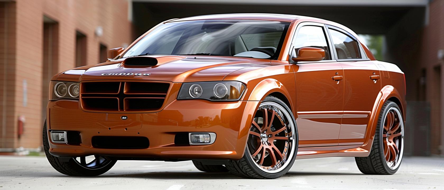 Dodge caliber price, dodge caliber for sale, dodge caliber for sale uk, dodge caliber for sale near me, dodge caliber uk