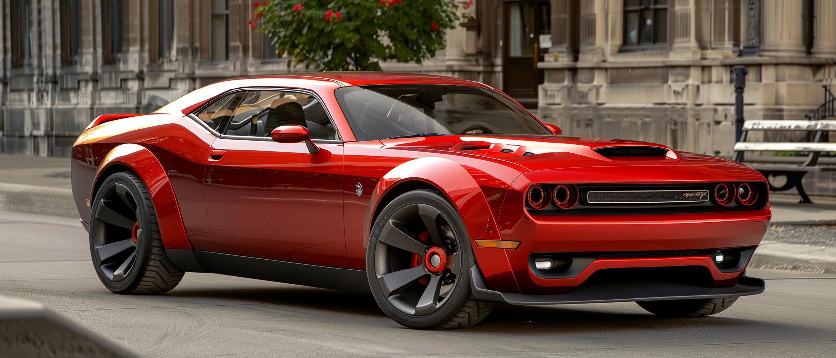 Dodge hornet canada price, dodge hornet price canada, dodge hornet canada  спис, Dodge hornet canada price, dodge hornet price canada