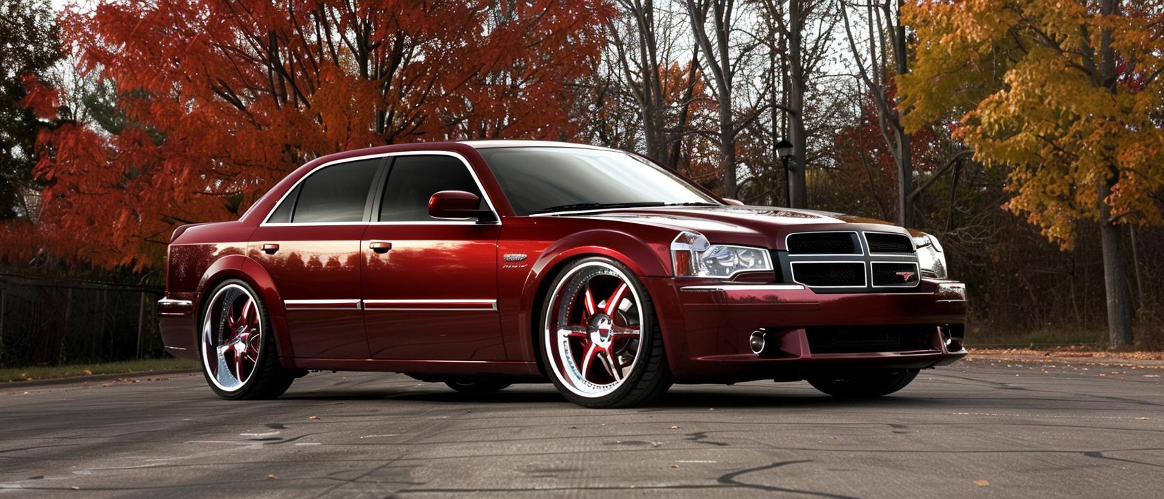 Dodge magnum 2007, dodge magnum 07 а , Dodge magnum 2007, dodge magnum 07 а , Dodge magnum 2007