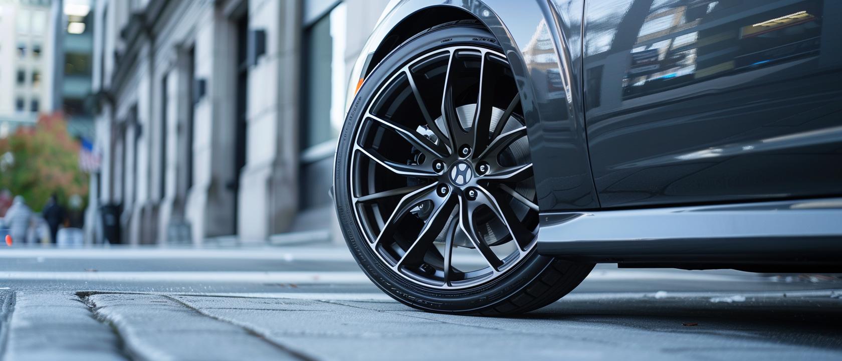 Dodge neon wheels, dodge neon rims а , Dodge neon wheels, dodge neon rims а , Dodge neon wheels