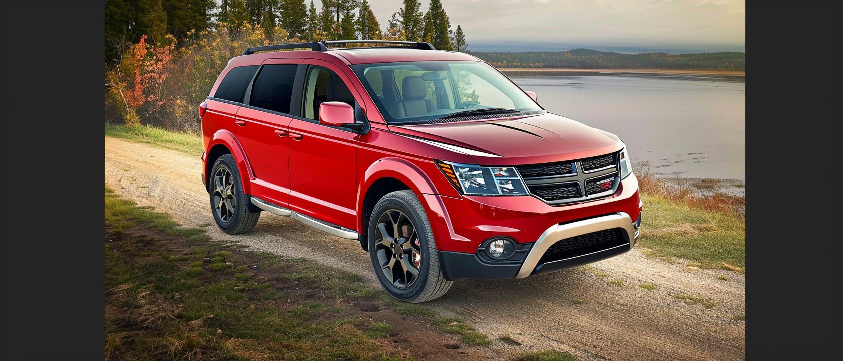 Dodge journey расход, dodge journey расход топлива атью св, Dodge journey расход, dodge journey расход топлива атью св, Dodge journey расход