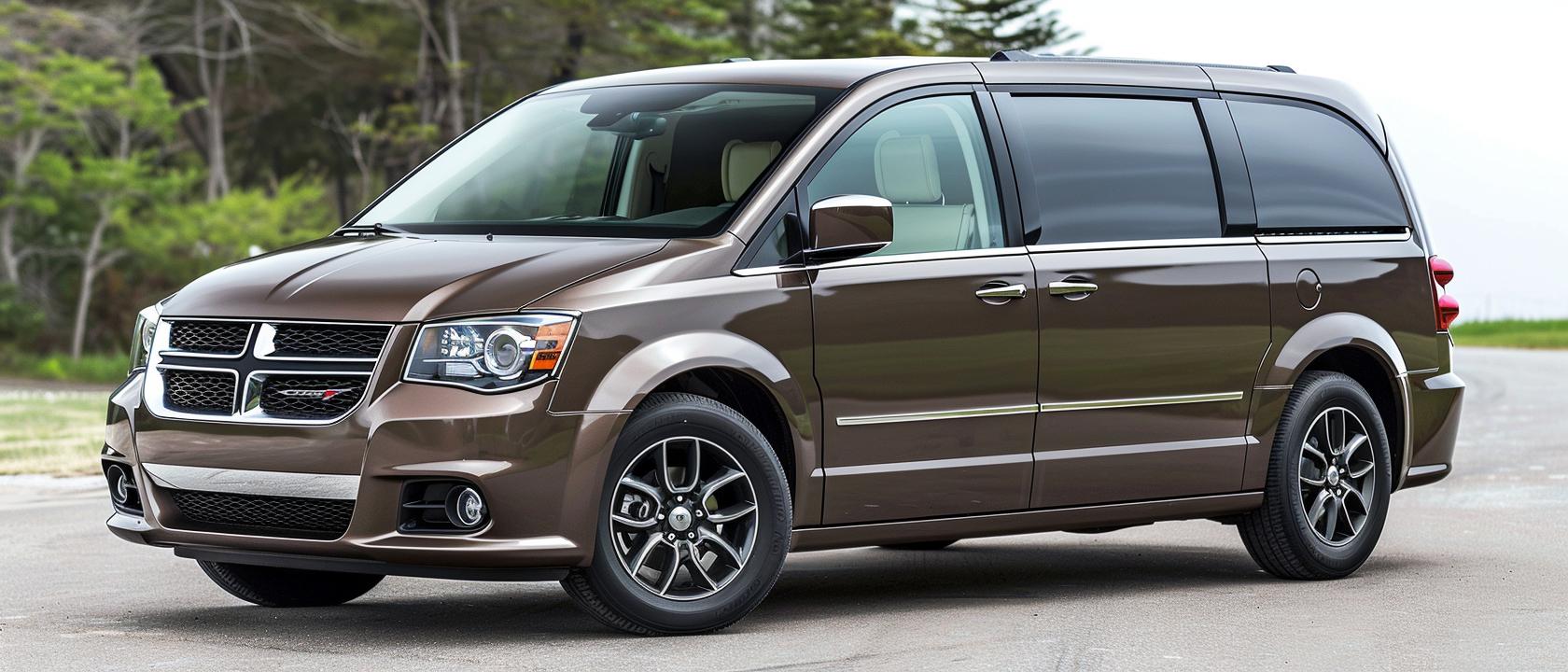 Dodge grand caravan 2016, dodge caravan 2016 с, Dodge grand caravan 2016, dodge caravan 2016 с, Dodge grand caravan 2016