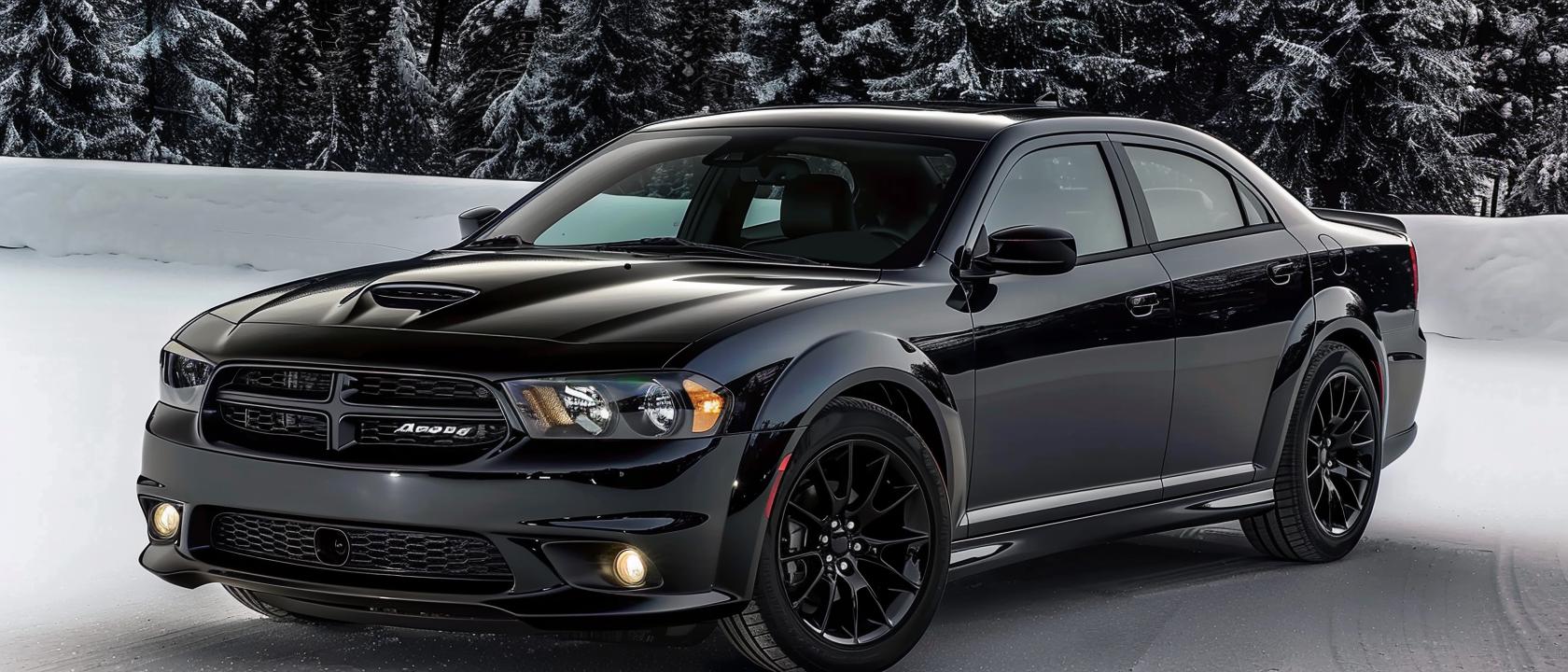 Dodge avenger near me, dodge avenger for sale by owner ать, Dodge avenger near me, dodge avenger for sale by owner ать, Dodge avenger near me