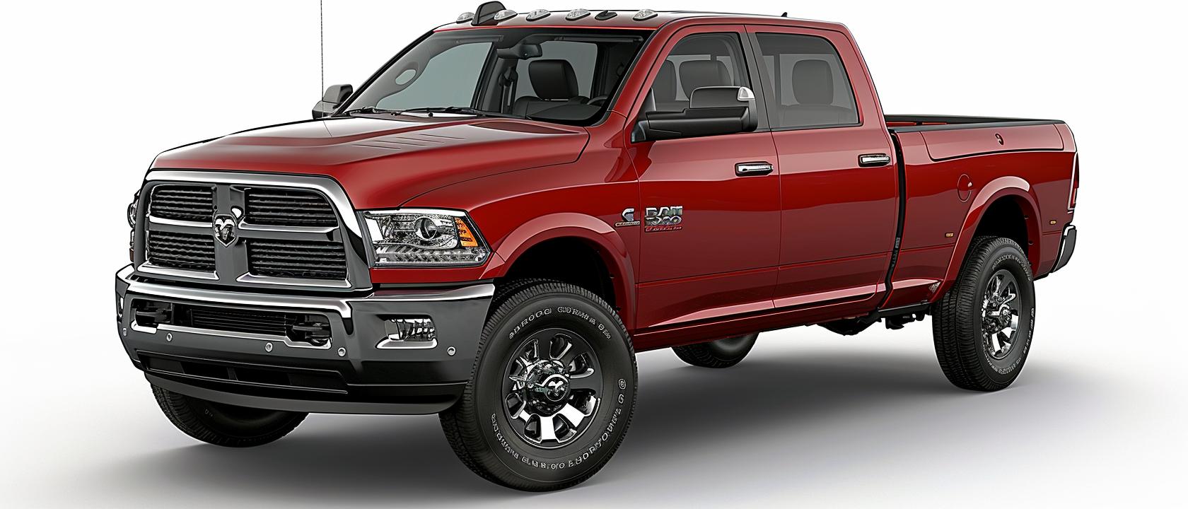 Dodge ram 2500 6 7, dodge ram 6 7, dodge ram 6 7 diesel, dodge ram 6 7l diesel , Dodge ram 2500 6 7