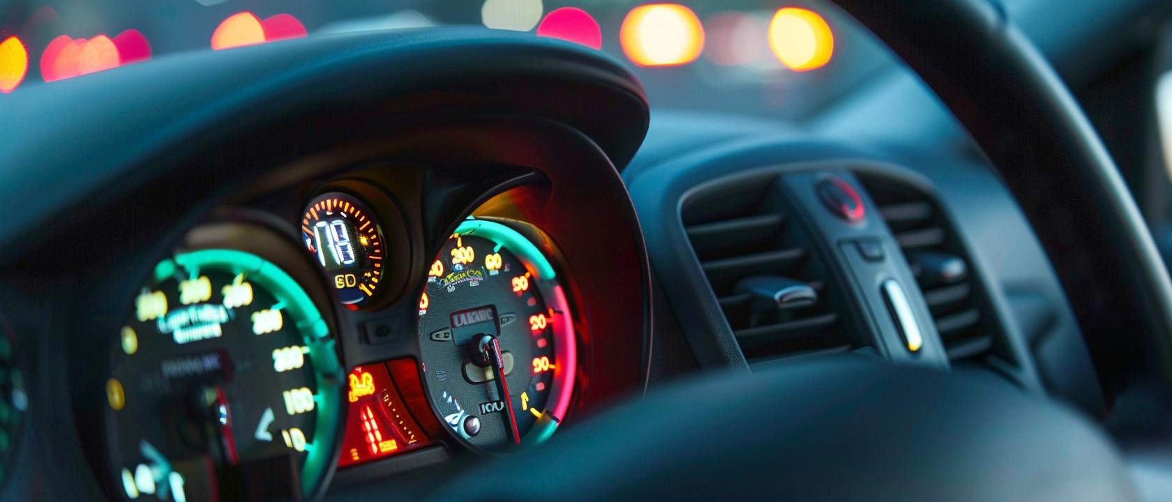 Dodge nitro dash lights, dodge nitro warning lights атью с, Dodge nitro dash lights, dodge nitro warning lights атью с, Dodge nitro dash lights