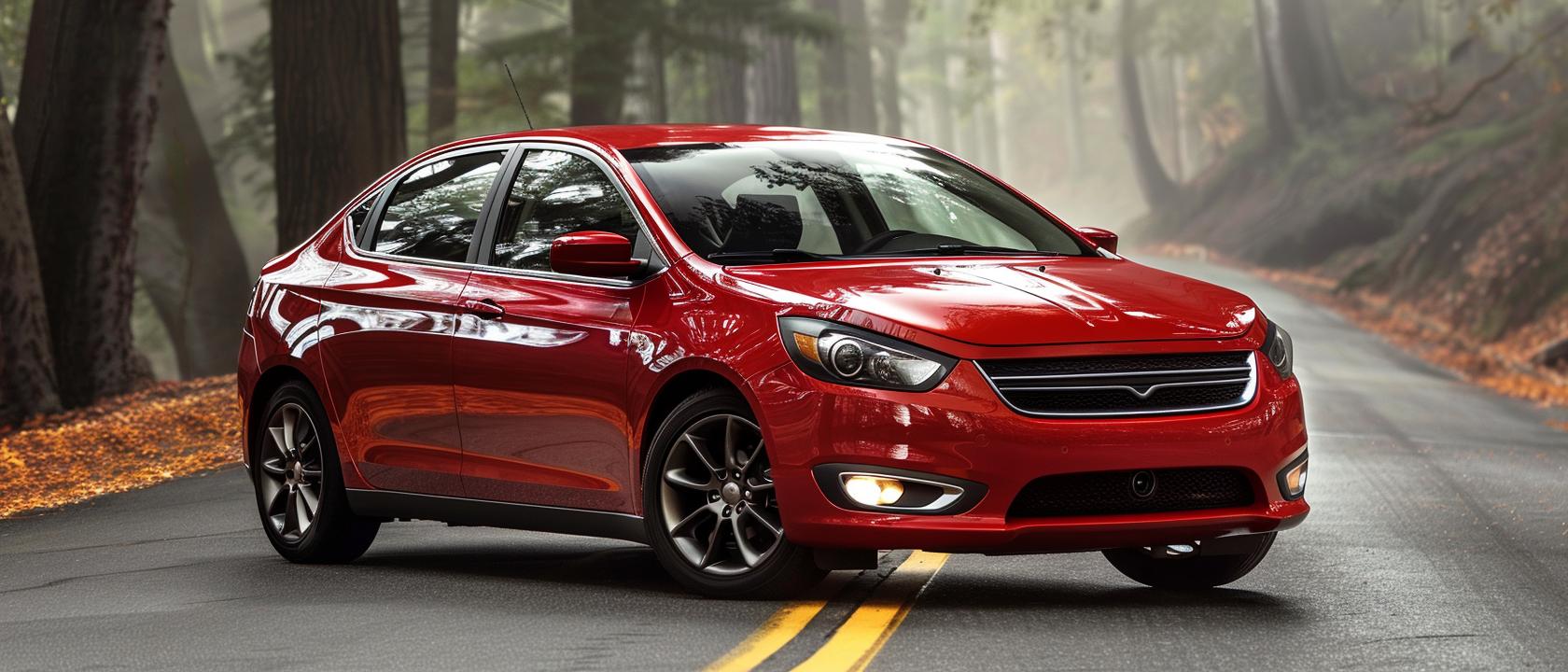 Dodge dart last year, dodge dart last year made атью своим, Dodge dart last year, dodge dart last year made атью своим, Dodge dart last year