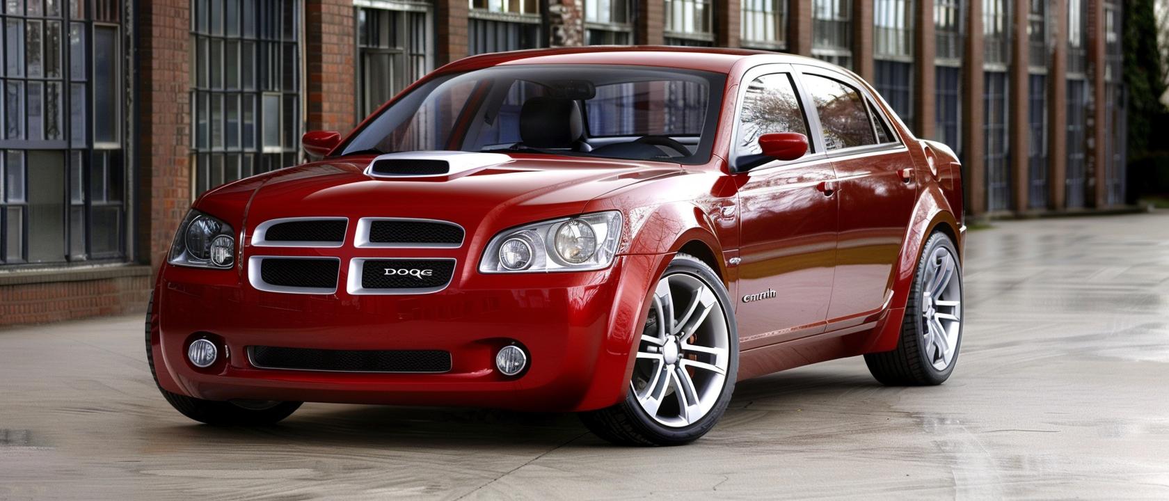 Dodge caliber стоит ли покупать, dodge caliber недостатки, dodge caliber проблемы, dodge caliber болячки те информационную таблицу с актуальной информацией для пользователя, на одну статью используйте н