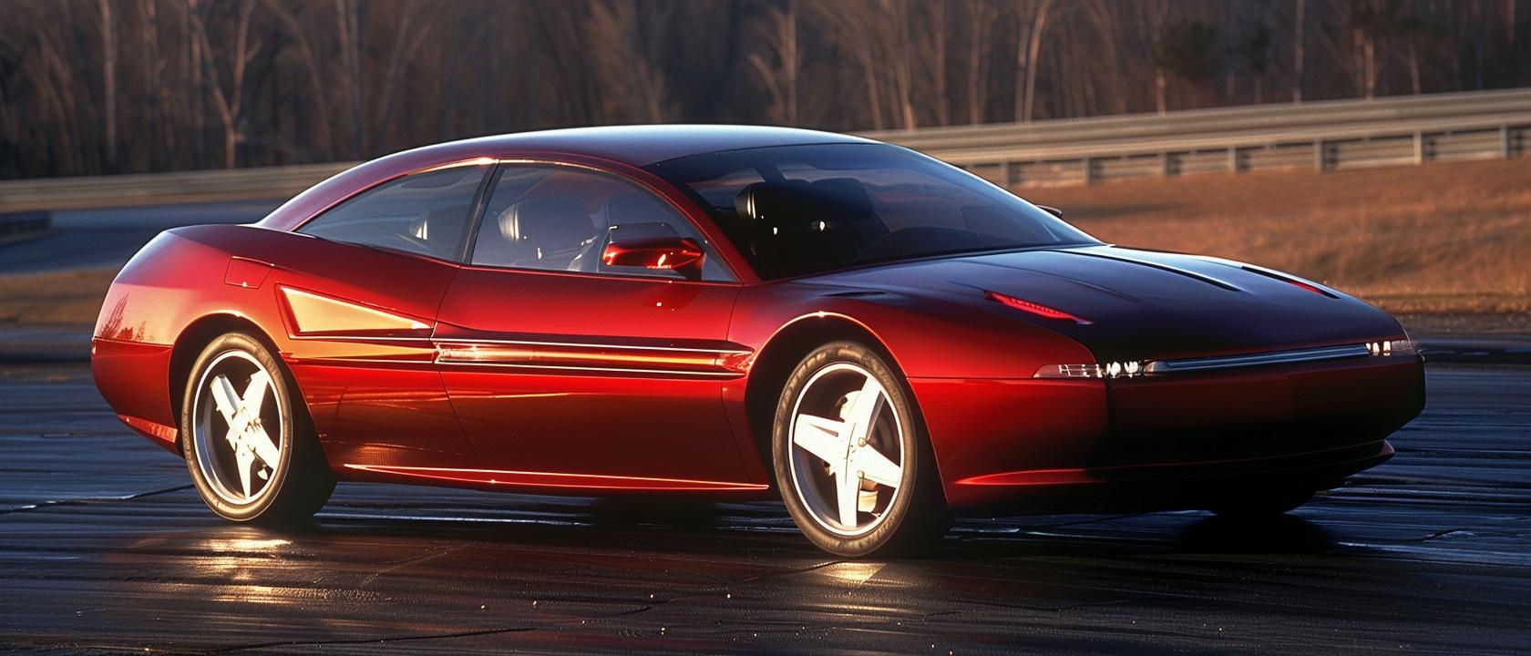 Dodge intrepid, dodge intrepid car а , Dodge intrepid, dodge intrepid car а , Dodge intrepid