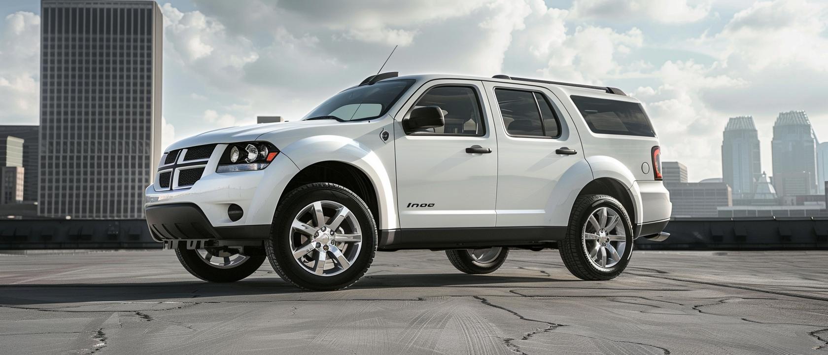 Dodge nitro prezzo, dodge nitro usata, dodge nitro usato а, Dodge nitro prezzo, dodge nitro usata
