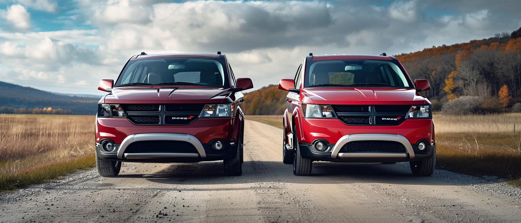 Dodge journey hemi, dodge journey v8 , Dodge journey hemi, dodge journey v8 , Dodge journey hemi