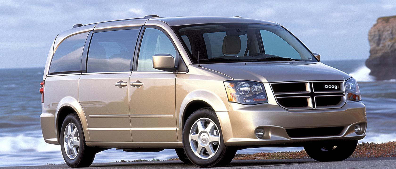 Dodge caravan 2000, dodge grand caravan 2000 с, Dodge caravan 2000, dodge grand caravan 2000 с, Dodge caravan 2000