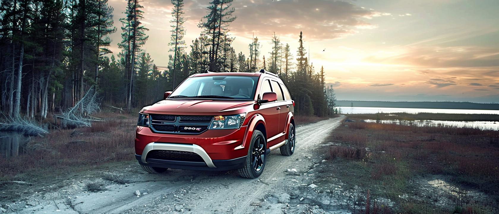 Dodge journey характеристики, dodge journey технические характеристики списков, Dodge journey характеристики, dodge journey технические характеристики списков, Dodge journey характеристики