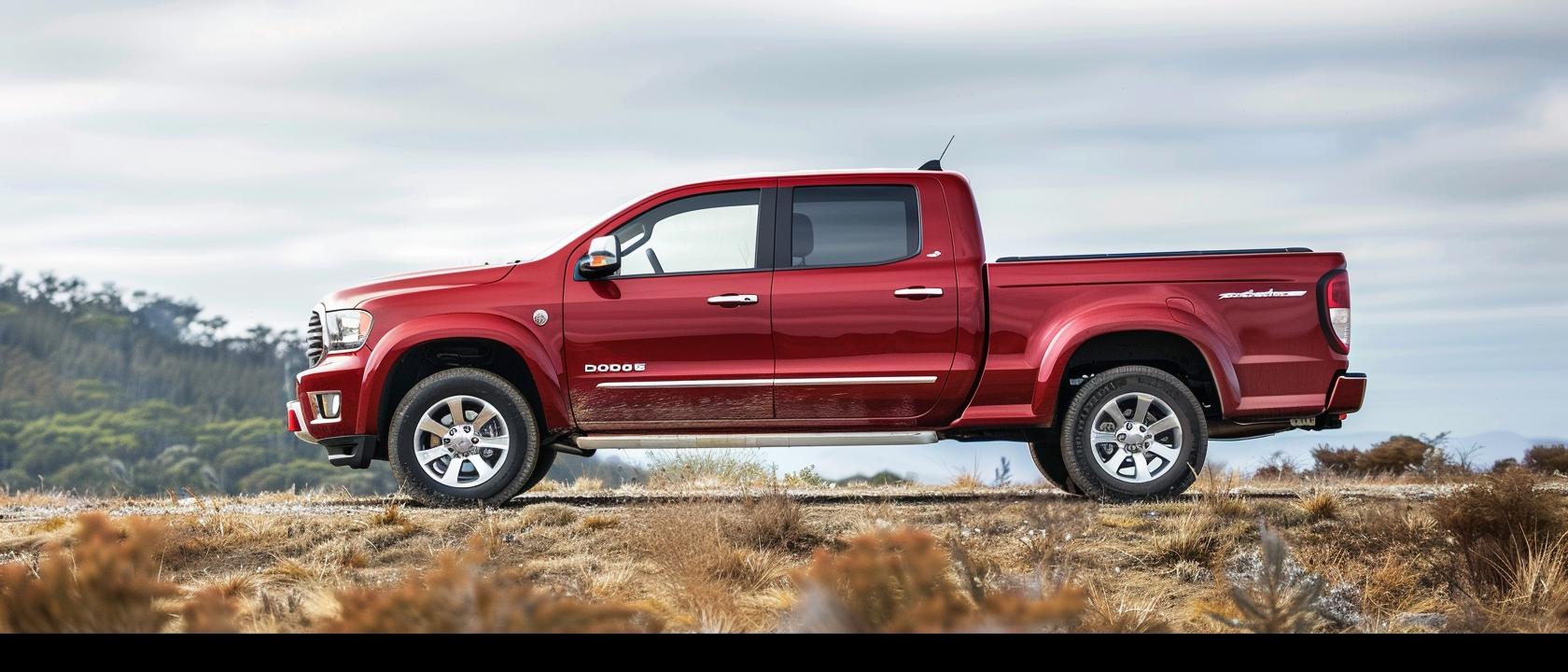 Dodge dakota headliner, dodge dakota headliner replacement  списков, напишите с, Dodge dakota headliner, dodge dakota headliner replacement  списков