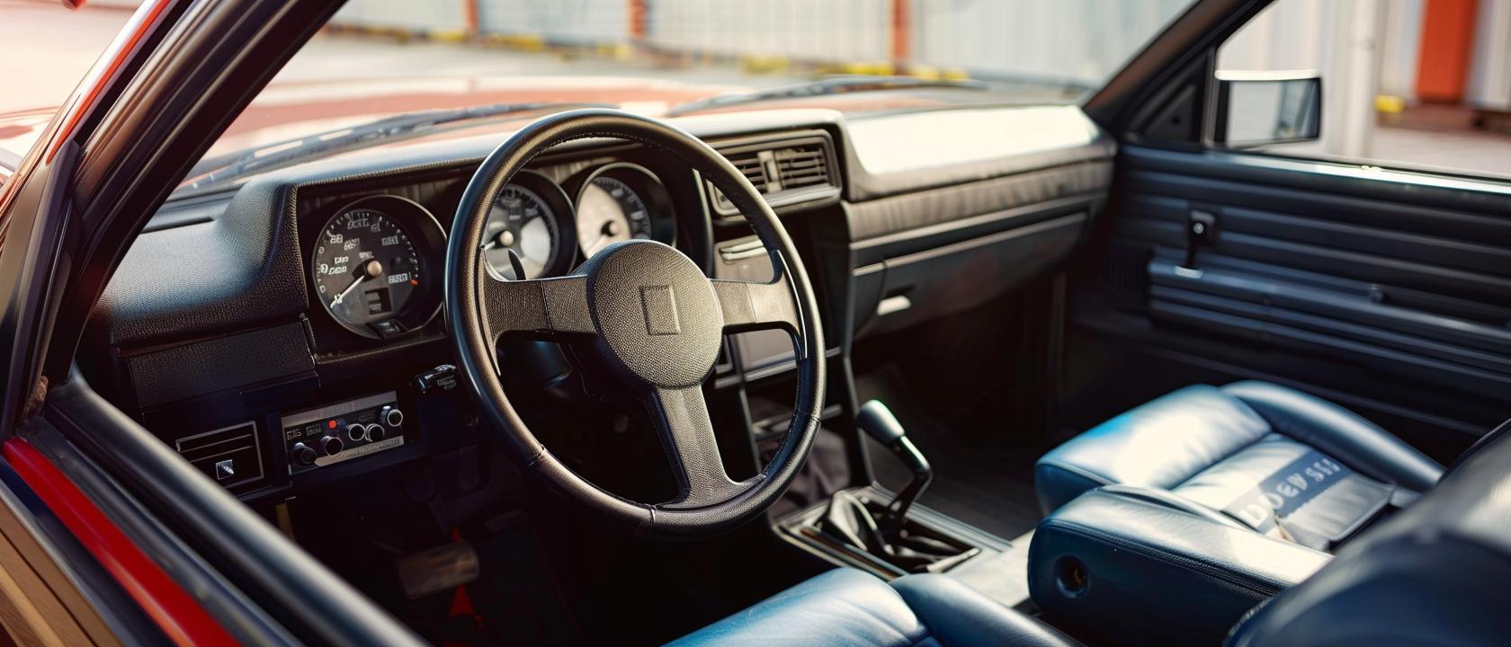 Dodge omni power steering rack, dodge omni rack and pinion, dodge omni steering rack те информационную таблицу с актуальной информацией для пользователя, на одну статью используйте не более двух маркиро, Dodge omni power steering rack