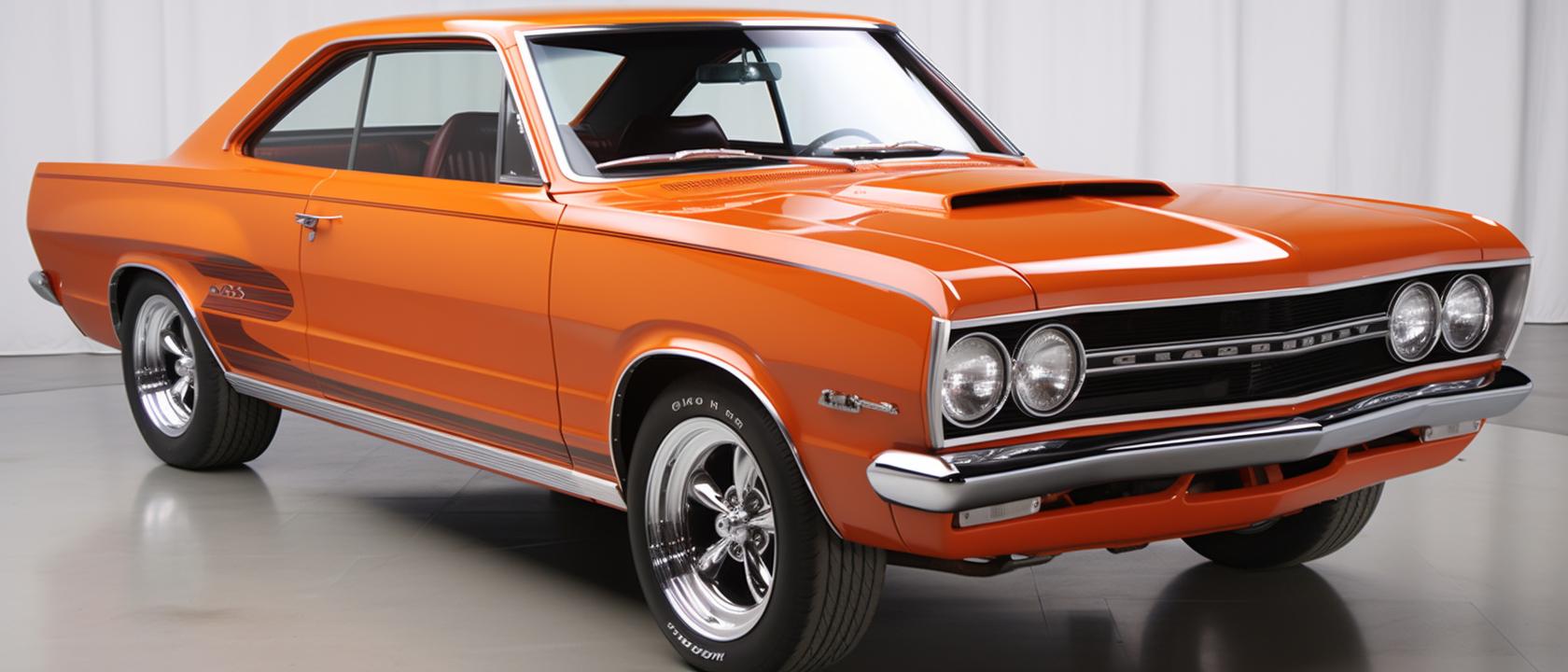 Dodge hornet hp and torque, dodge hornet torque атью своим, Dodge hornet hp and torque, dodge hornet torque атью своим, Dodge hornet hp and torque
