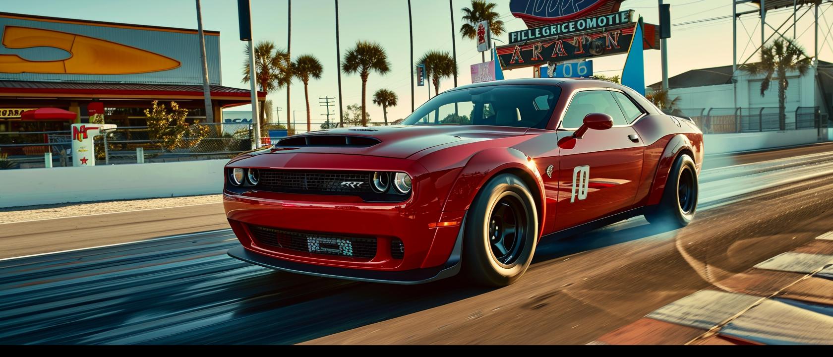 Dodge demon drag, dodge demon drag race, dodge demon drag racing  списков, напи, Dodge demon drag