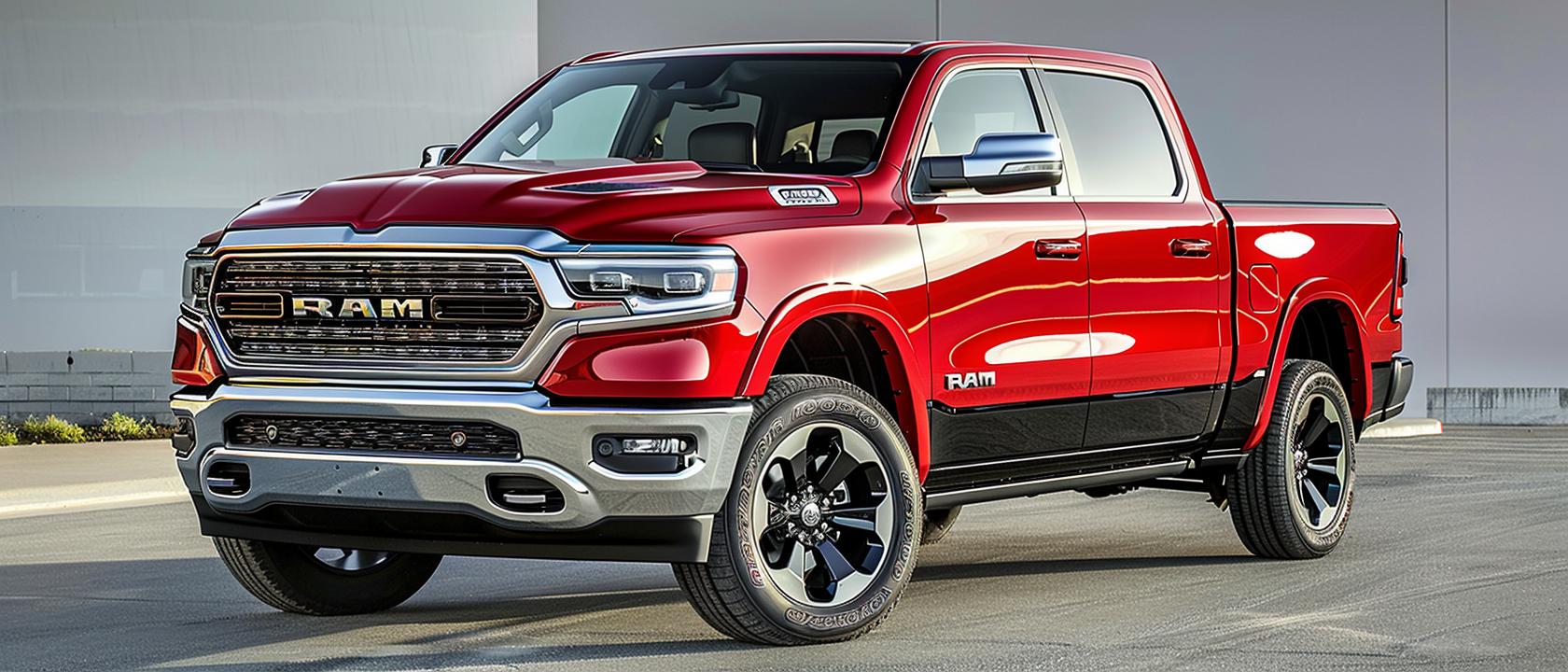 Диски dodge ram, диски додж рам а не , Диски dodge ram, диски додж рам а не , Диски dodge ram