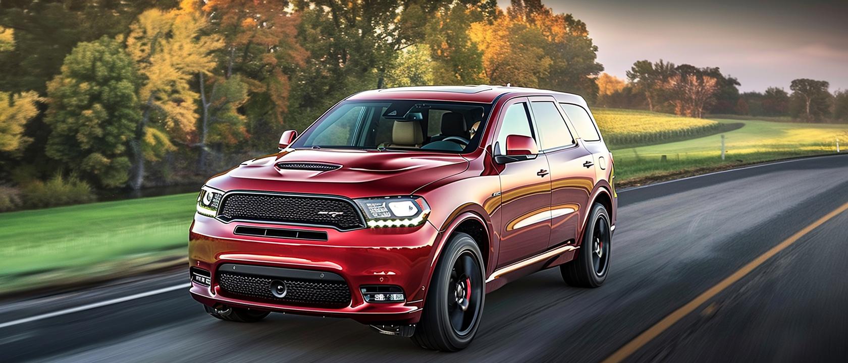 Dodge durango купить, dodge durango цена слова, Dodge durango купить, dodge durango цена слова, Dodge durango купить