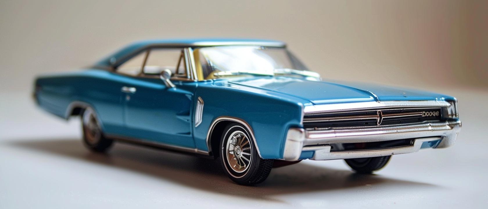 Dodge monaco matchbox, dodge monaco police car matchbox ат, Dodge monaco matchbox, dodge monaco police car matchbox ат, Dodge monaco matchbox