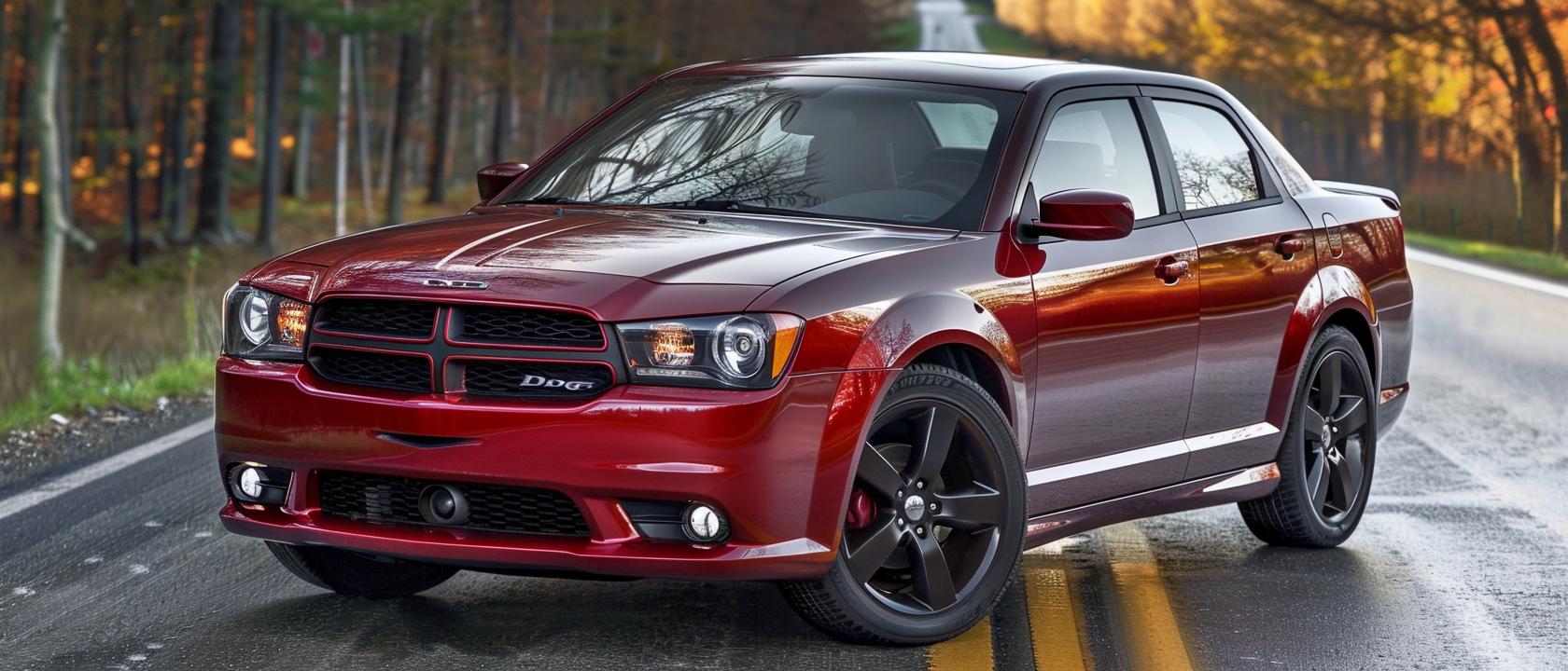 Dodge avenger used, dodge avenger for sale, dodge avenger used cars for sale, dodge avenger under 5000 те информационную таблицу с актуальной информацией для пользователя, на одну статью используйте не 