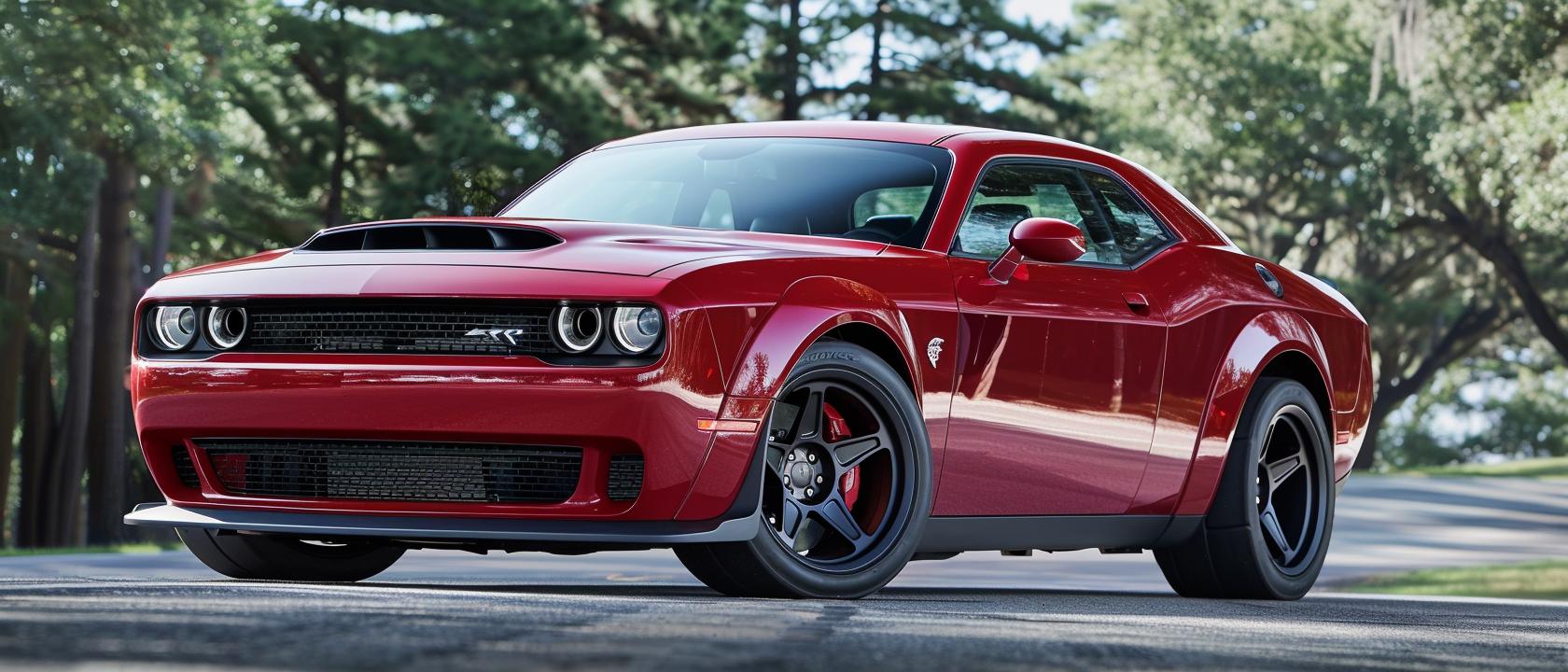 Dodge demon cost, dodge demon price, dodge demon srt price, dodge demon new price те информационную таблицу с актуальной информацией для пользователя, на одну статью используйте не более двух маркирован