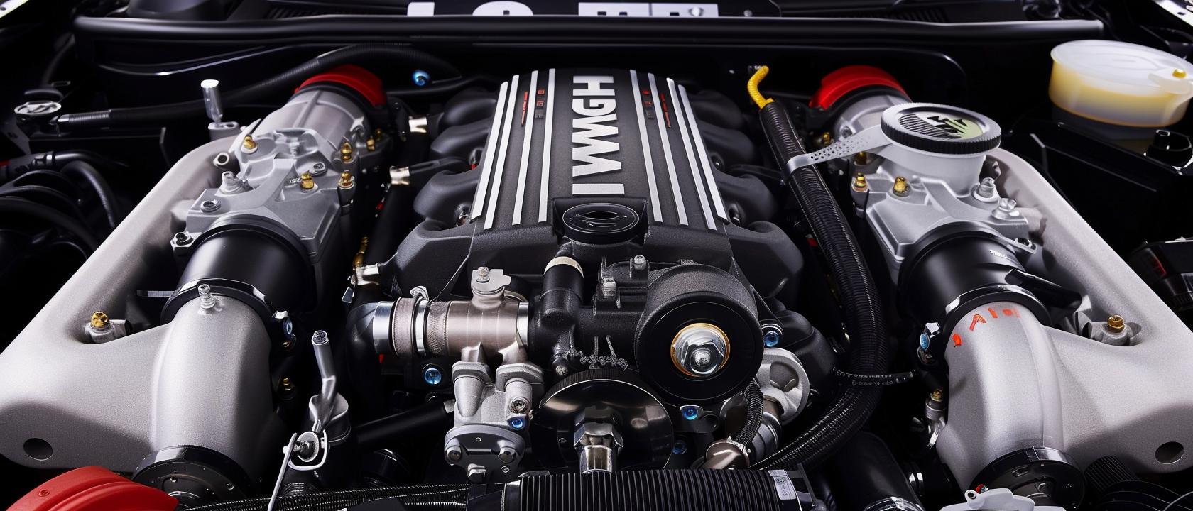 Dodge hemi 5 7, dodge ram 5 7 v8 а не, Dodge hemi 5 7, dodge ram 5 7 v8 а не, Dodge hemi 5 7