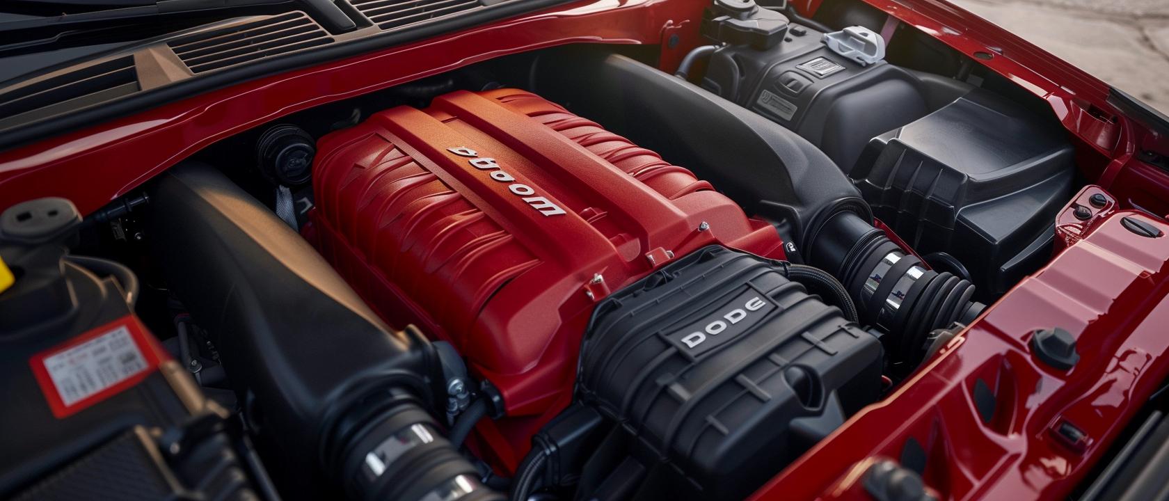 Dodge caliber engine size, dodge caliber weight атью своим, Dodge caliber engine size, dodge caliber weight атью своим, Dodge caliber engine size