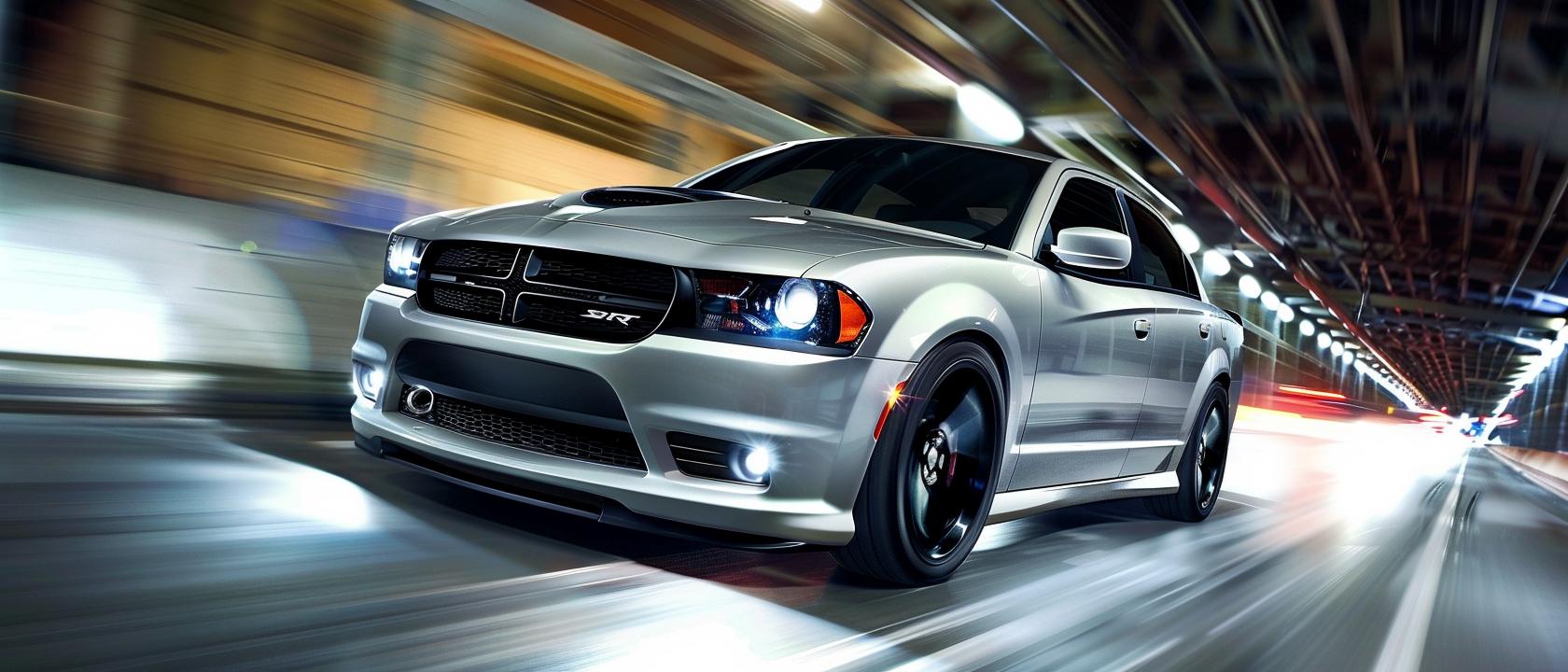 Dodge avenger srt, dodge avenger srt 6 словами, Dodge avenger srt, dodge avenger srt 6 словами, Dodge avenger srt
