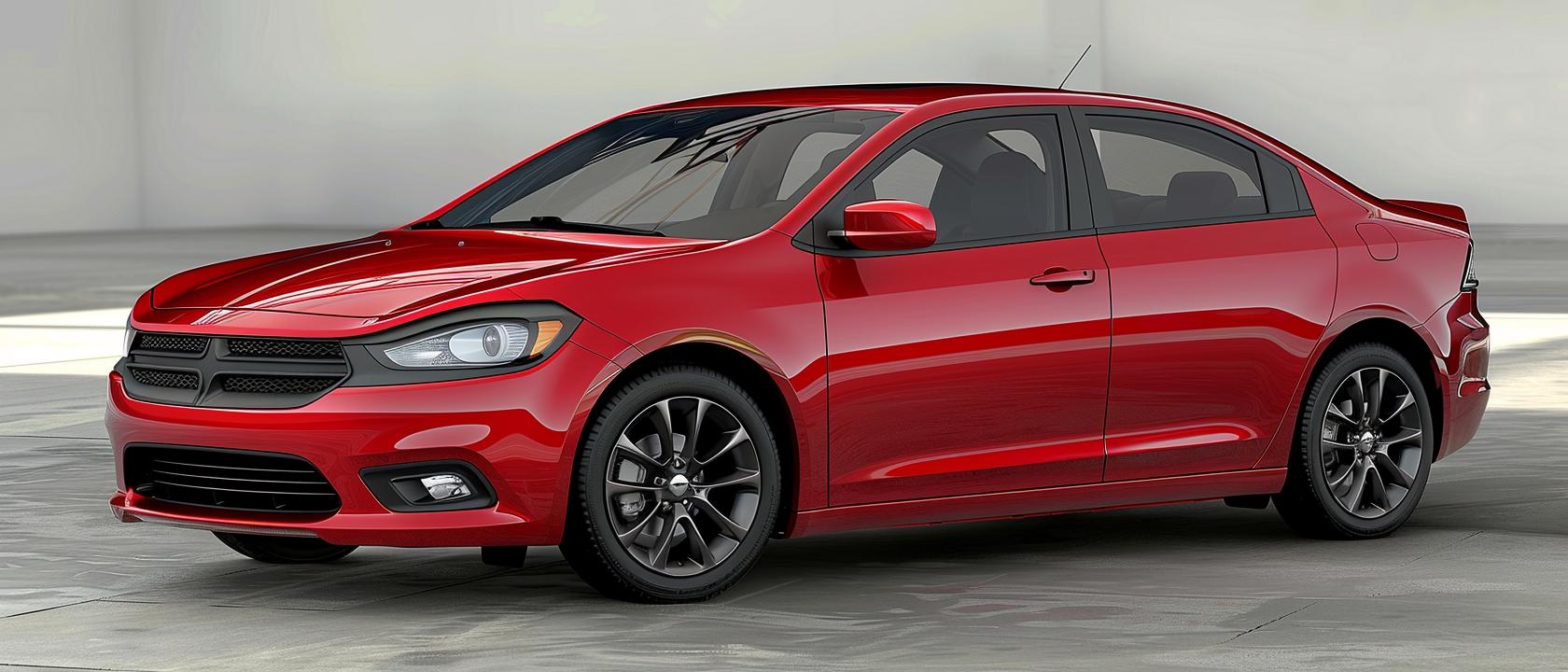 Dodge dart mpg, dodge dart fuel consumption, dodge dart fuel economy списков, , Dodge dart mpg