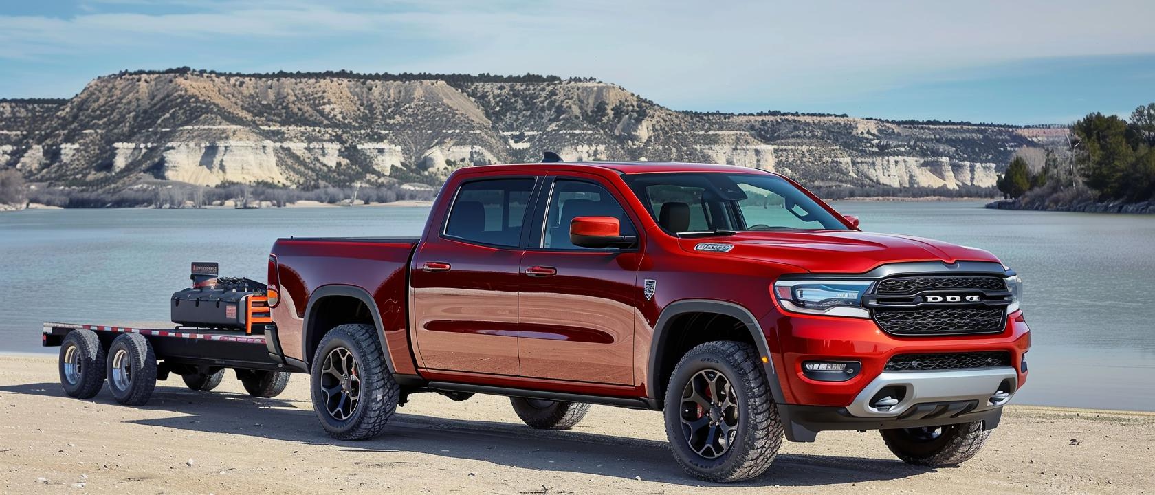 Dodge dakota towing capacity, dodge dakota v8 towing capacity  списков, напишит, Dodge dakota towing capacity, dodge dakota v8 towing capacity  списков