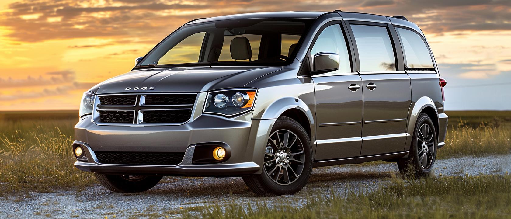 Dodge caravan turbo 5 speed, dodge caravan 5 speed, dodge caravan manual transmission те информационную таблицу с актуальной информацией для пользователя, на одну статью используйте не более двух маркир, Dodge caravan turbo 5 speed