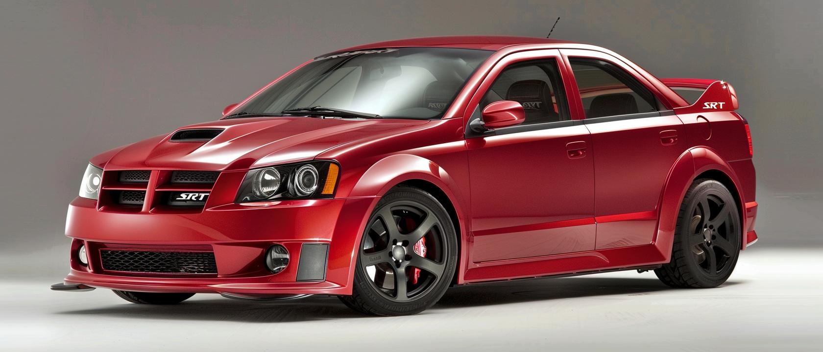 Dodge neon srt, dodge neon srt 5 а не, Dodge neon srt, dodge neon srt 5 а не, Dodge neon srt