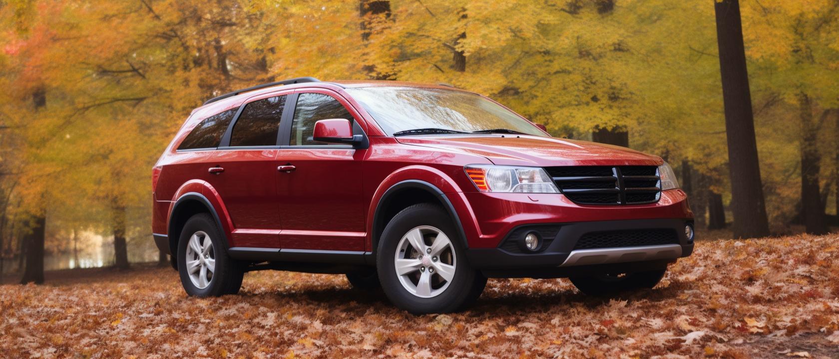 Dodge journey 2020, dodge journey se 2020 слов, Dodge journey 2020, dodge journey se 2020 слов, Dodge journey 2020