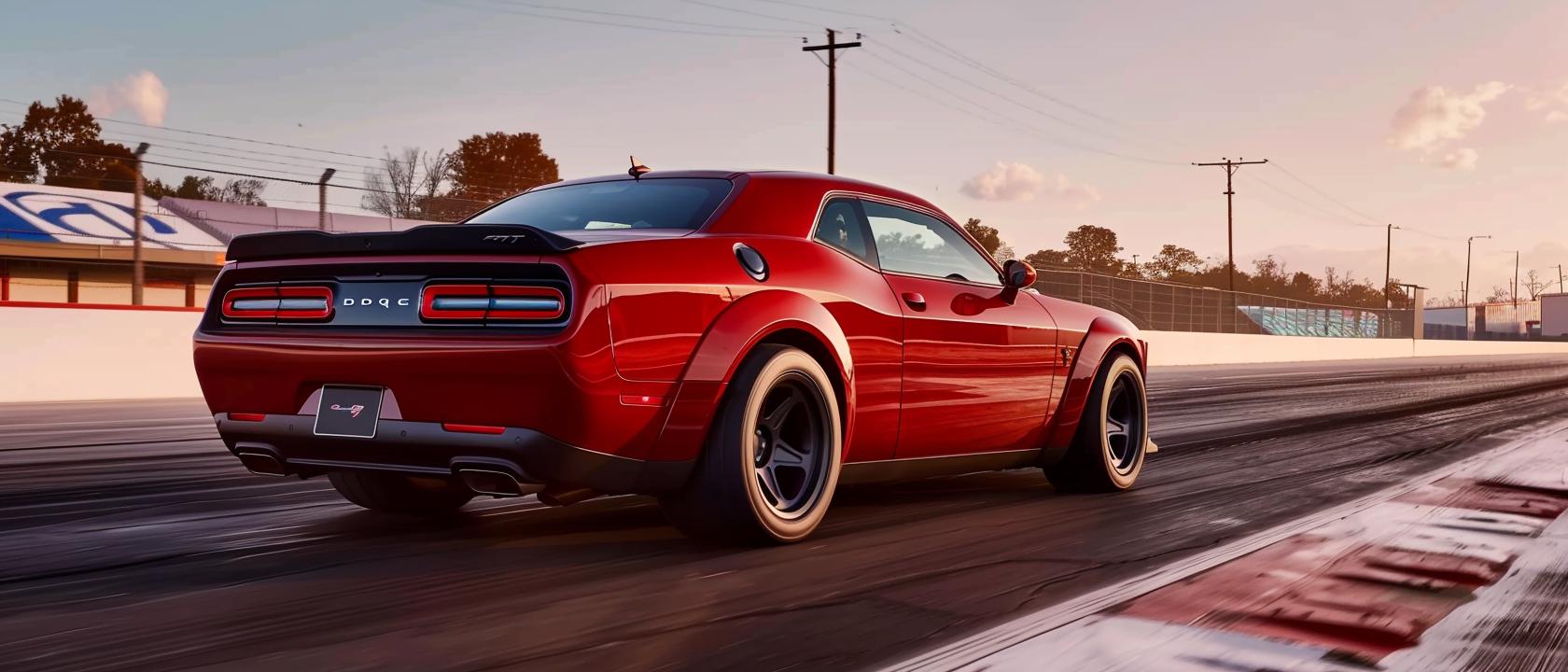 Dodge demon video, dodge demon youtube словами, Dodge demon video, dodge demon youtube словами, Dodge demon video