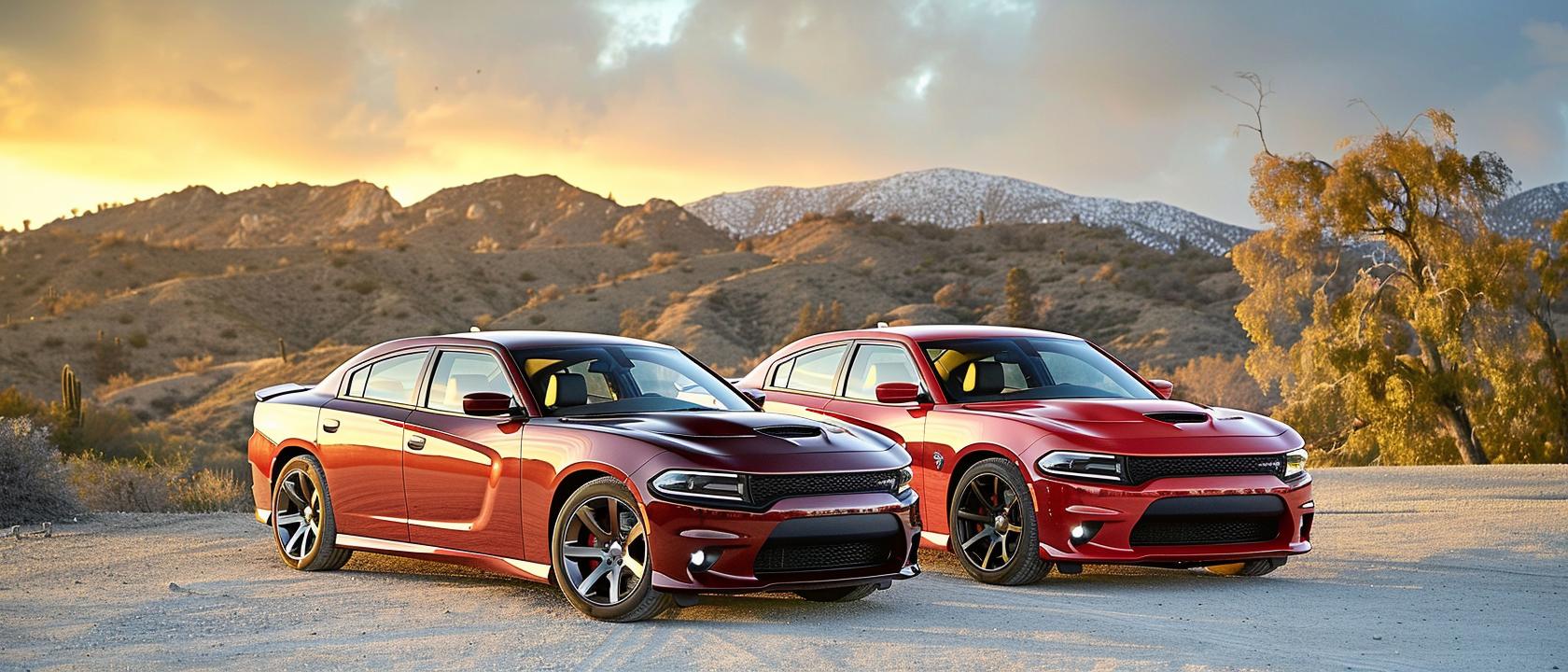 Dodge charger r, dodge charger l а не, Dodge charger r, dodge charger l а не, Dodge charger r