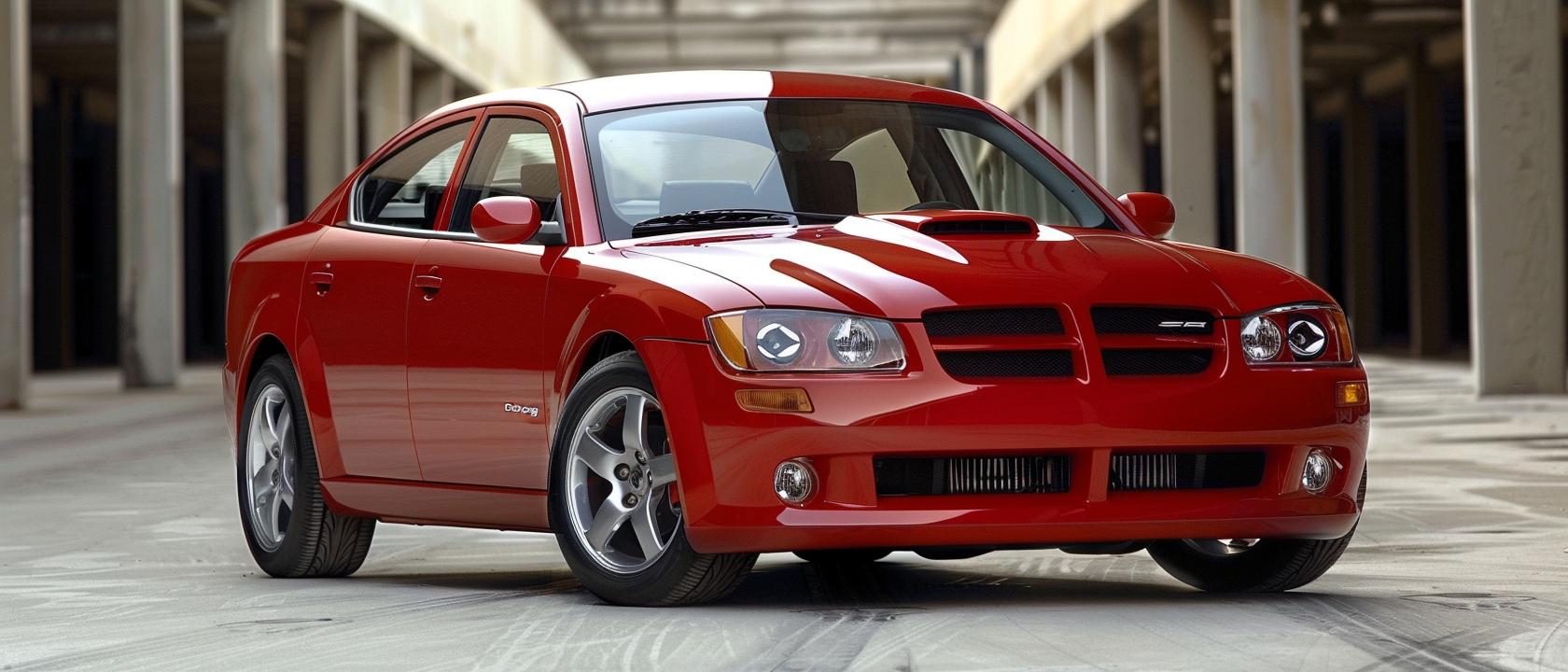 Dodge neon es buen carro, dodge neon ventajas y desventajas  списков, напишите , Dodge neon es buen carro, dodge neon ventajas y desventajas  списков